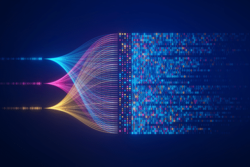 Business Intelligence und KI