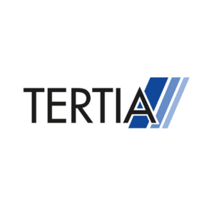 Tertia logo