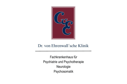 Vorschaubild Dr von Ehrenwallsche Klinik