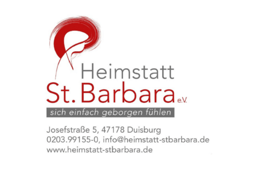 Vorschaubild Heimstatt St Barbara