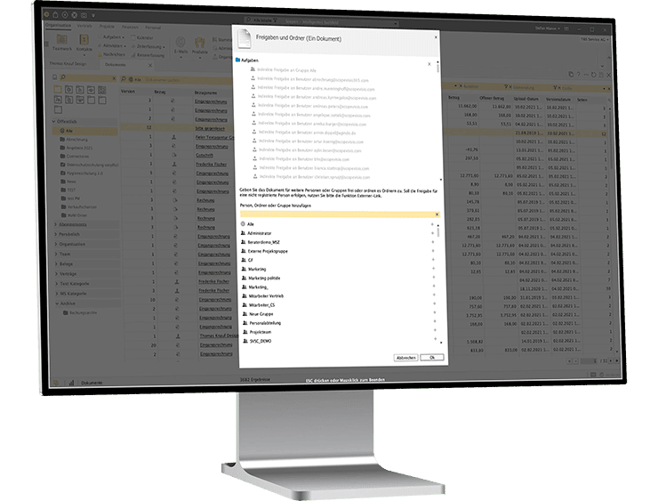 filosof desktop monitor left software dms teamwork 1