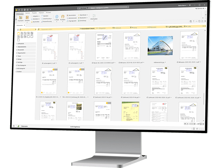 filosof desktop monitor right software dms teamwork 2