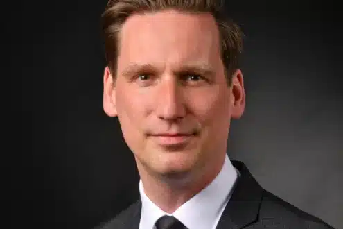 referenzkunde bachmaire jan bernthaler