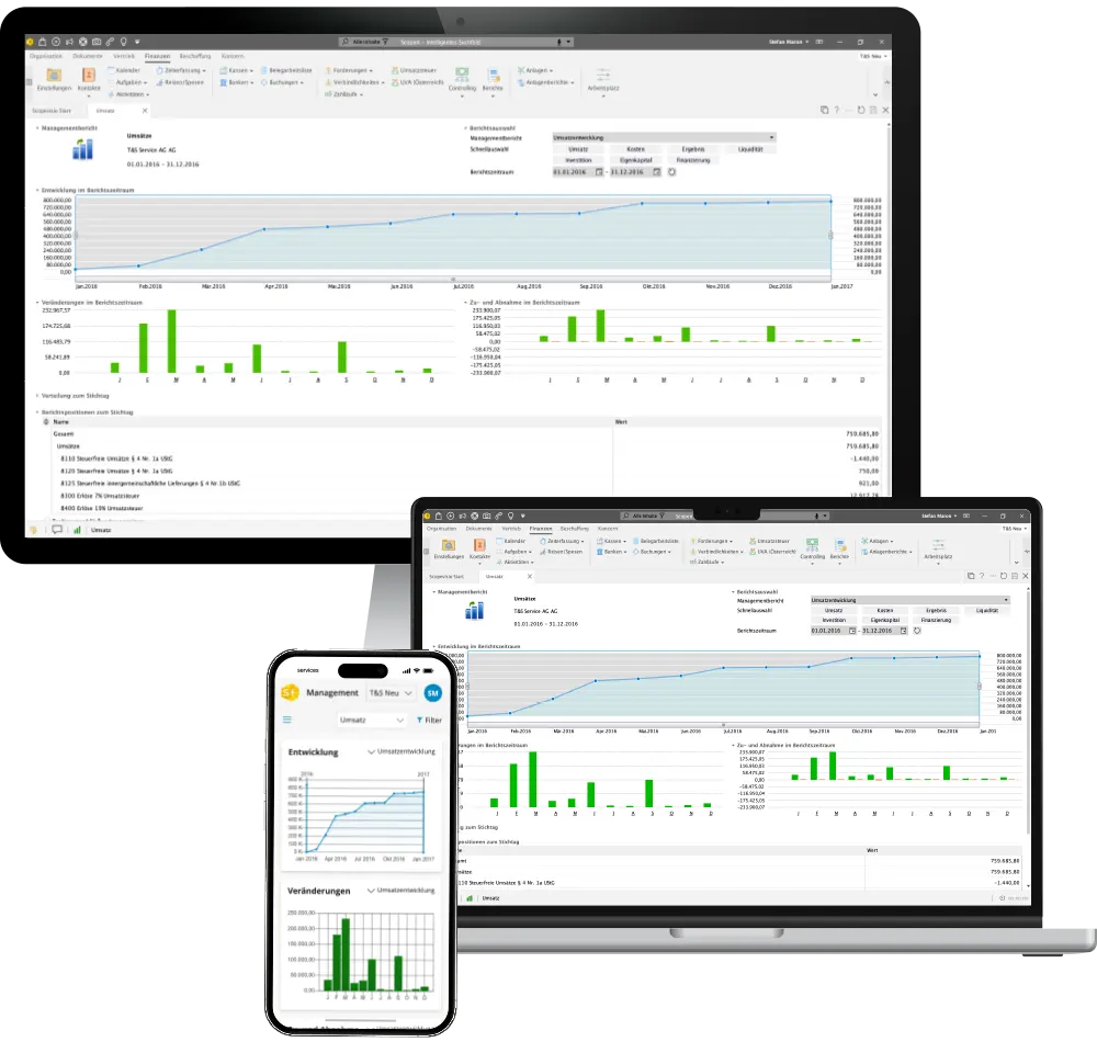 Jetzt Kontakt aufnehmen